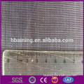 White insect netting / Plastic prevent insect netting /Greenhouse anti-insect net